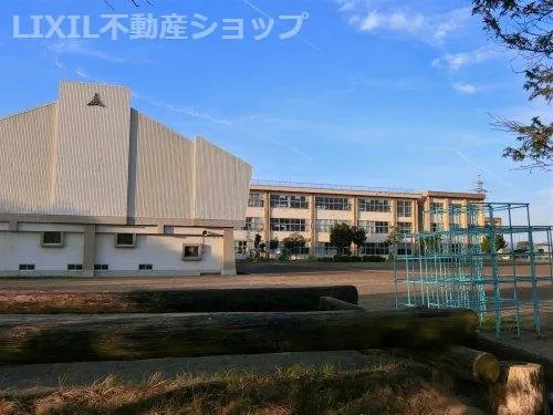 4LK+S Property Joetsu City Niigata Prefecture (13)
