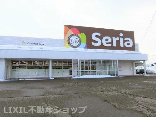 4LK+S Property Joetsu City Niigata Prefecture (15)
