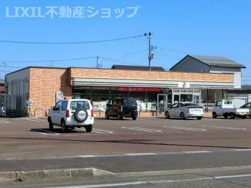 4LK+S Property Joetsu City Niigata Prefecture (16)