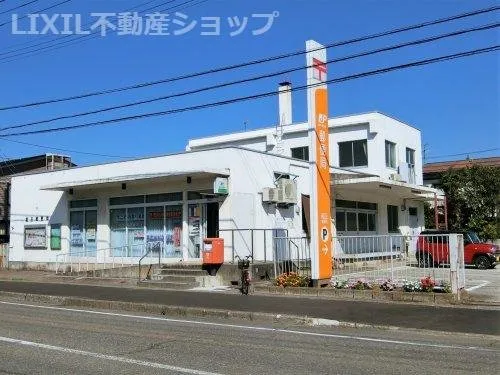 4LK+S Property Joetsu City Niigata Prefecture (17)