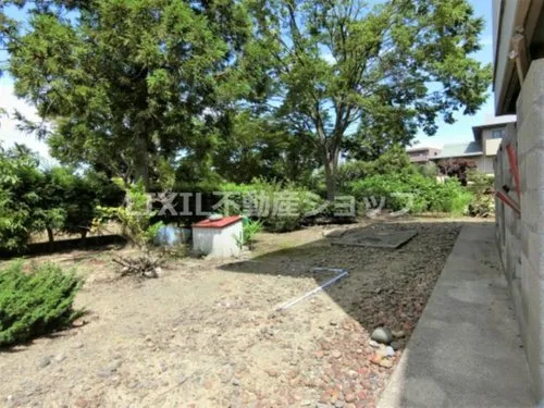 4LK+S Property Joetsu City Niigata Prefecture (18)