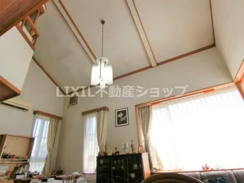 4LK+S Property Joetsu City Niigata Prefecture (3)
