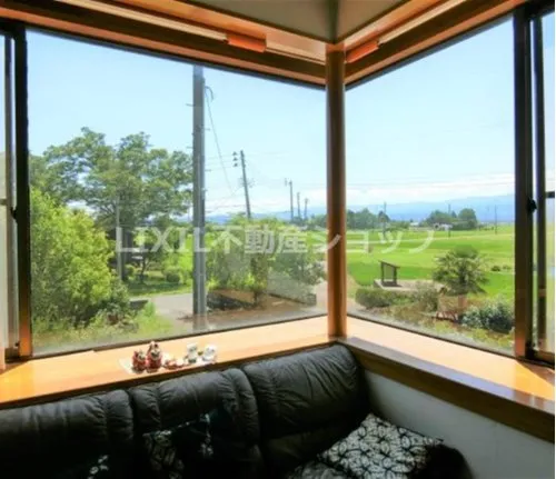 4LK+S Property Joetsu City Niigata Prefecture (4)