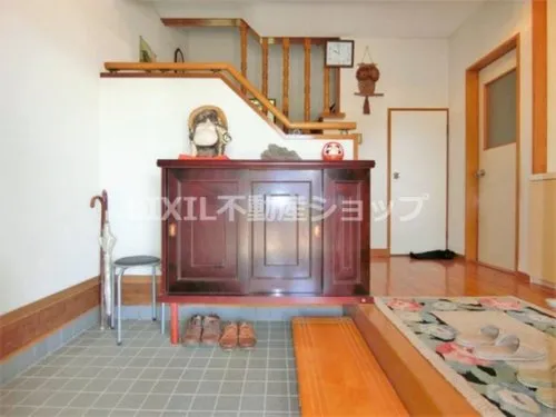 4LK+S Property Joetsu City Niigata Prefecture (7)