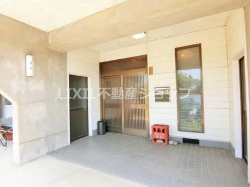 4LK+S Property Joetsu City Niigata Prefecture (8)