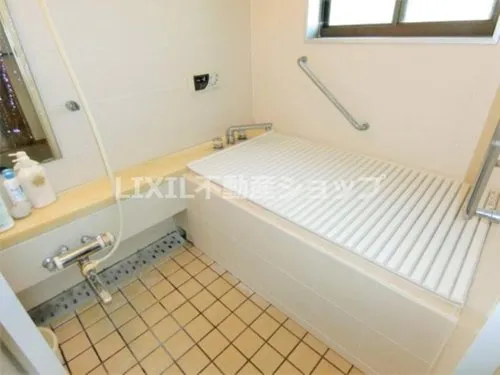 4LK+S Property Joetsu City Niigata Prefecture (10)