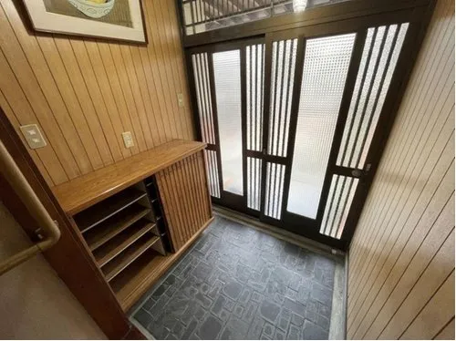 6DK Nagaoka City Niigata Prefecture (10)