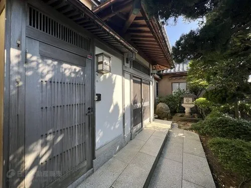 Niigata Prefecture Niigata City 8LDK Property (2)