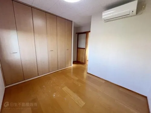 Niigata Prefecture Niigata City 8LDK Property (11)