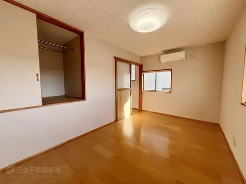 Niigata Prefecture Niigata City 8LDK Property (12)