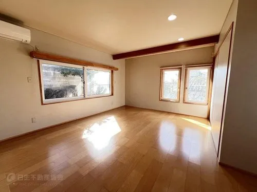 Niigata Prefecture Niigata City 8LDK Property (14)