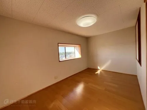 Niigata Prefecture Niigata City 8LDK Property (15)