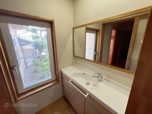 Niigata Prefecture Niigata City 8LDK Property (17)
