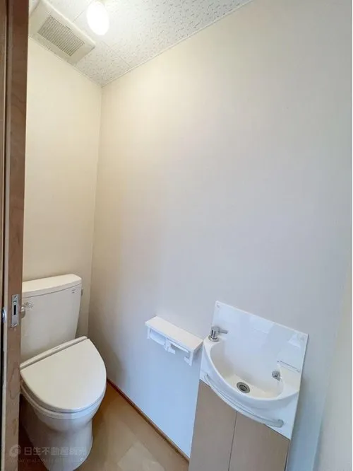 Niigata Prefecture Niigata City 8LDK Property (19)