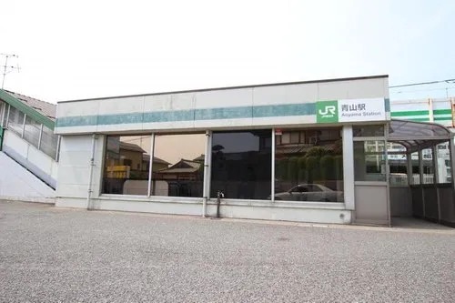 Niigata Prefecture Niigata City 8LDK Property (20)
