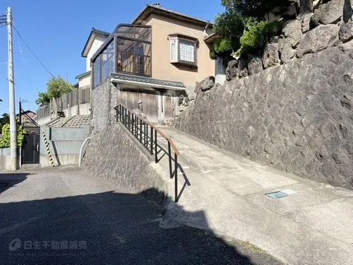 Niigata Prefecture Niigata City 8LDK Property (3)