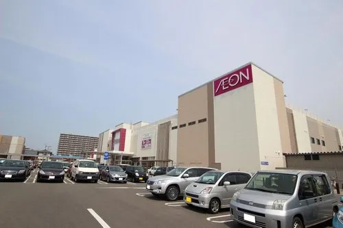 Niigata Prefecture Niigata City 8LDK Property (21)