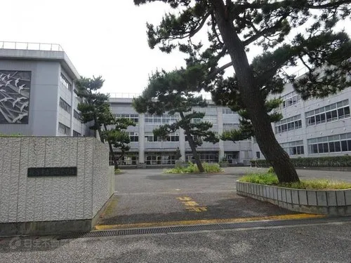 Niigata Prefecture Niigata City 8LDK Property (26)