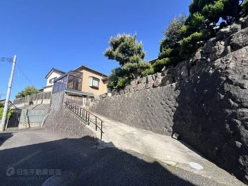 Niigata Prefecture Niigata City 8LDK Property (4)
