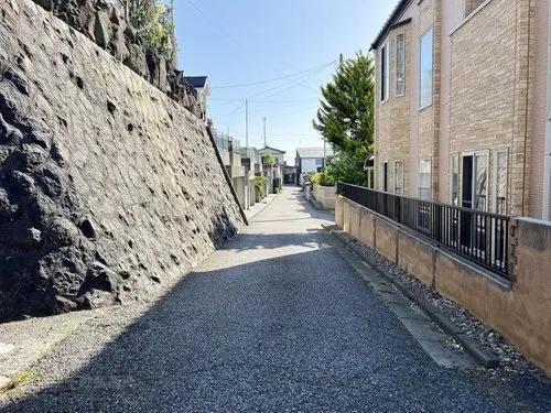 Niigata Prefecture Niigata City 8LDK Property (5)