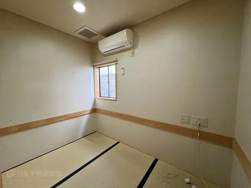 Niigata Prefecture Niigata City 8LDK Property (6)