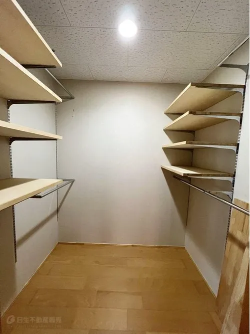 Niigata Prefecture Niigata City 8LDK Property (7)
