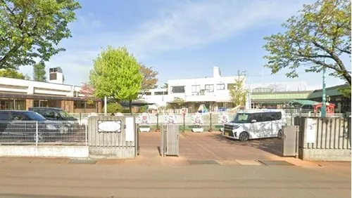 3LDK Property Agano City, Niigata Prefecture (16)