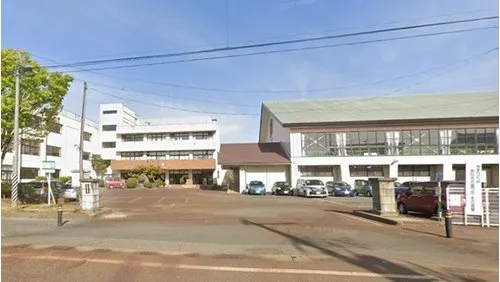 3LDK Property Agano City, Niigata Prefecture (17)