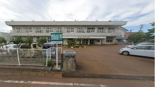 3LDK Property Agano City, Niigata Prefecture (18)