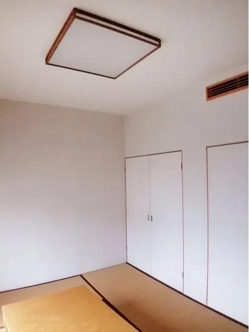 5LDK Property Niigata City Niigata Prefecture (11)