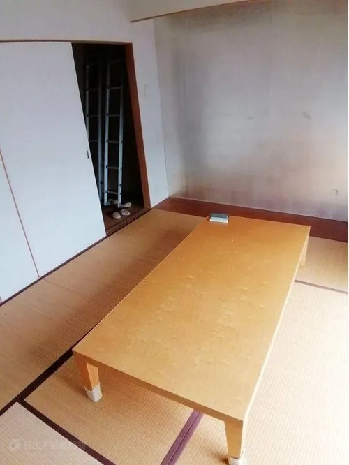 5LDK Property Niigata City Niigata Prefecture (12)