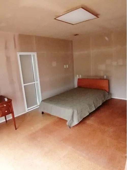 5LDK Property Niigata City Niigata Prefecture (13)