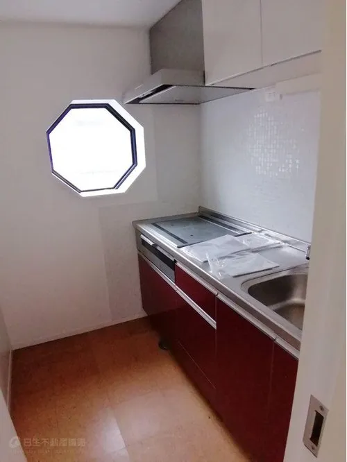 5LDK Property Niigata City Niigata Prefecture (14)