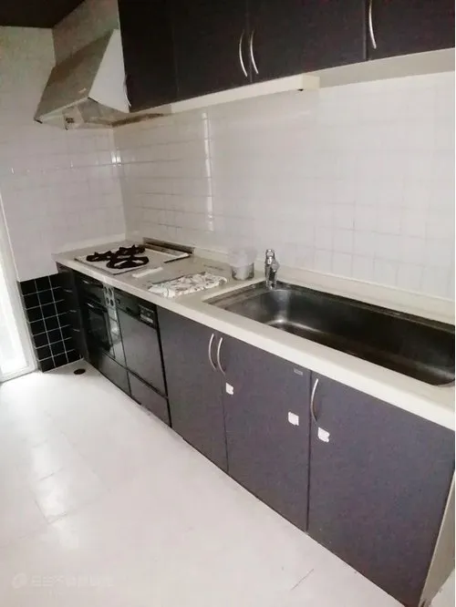 5LDK Property Niigata City Niigata Prefecture (15)