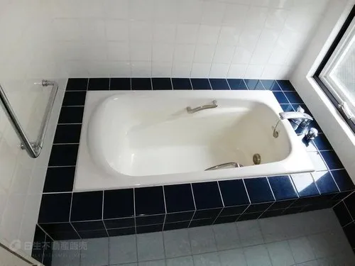 5LDK Property Niigata City Niigata Prefecture (16)
