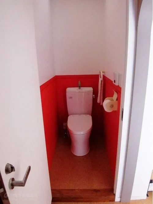 5LDK Property Niigata City Niigata Prefecture (17)