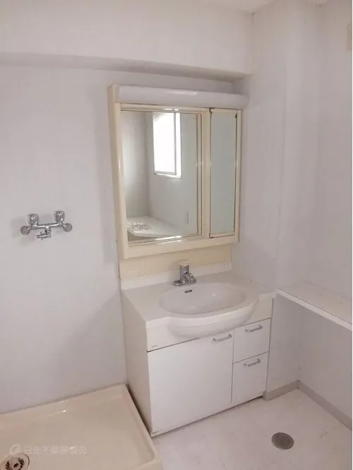 5LDK Property Niigata City Niigata Prefecture (18)