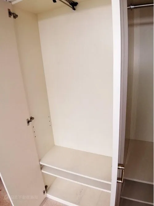 5LDK Property Niigata City Niigata Prefecture (20)