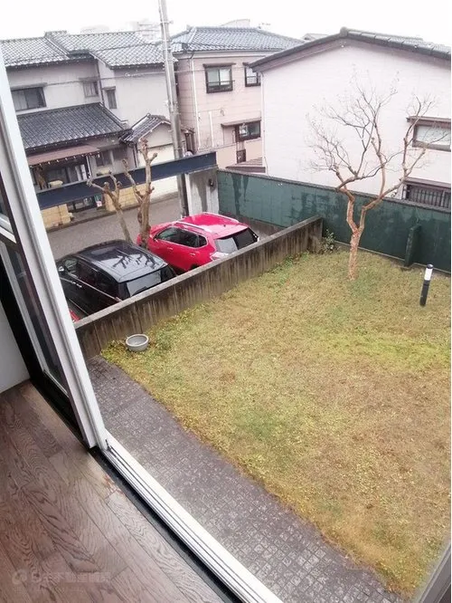5LDK Property Niigata City Niigata Prefecture (3)