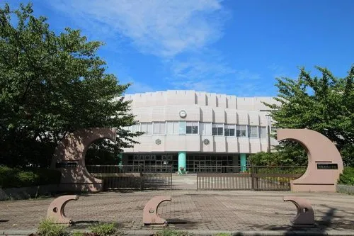 5LDK Property Niigata City Niigata Prefecture (22)