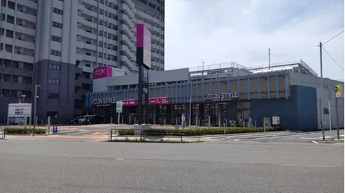 5LDK Property Niigata City Niigata Prefecture (23)