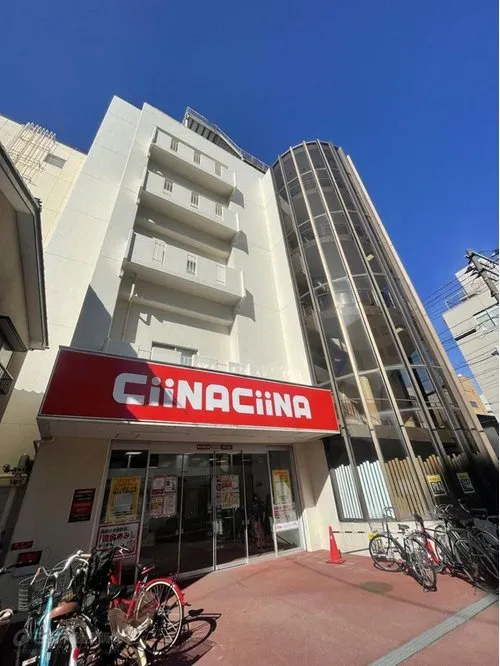 5LDK Property Niigata City Niigata Prefecture (24)