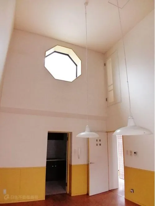 5LDK Property Niigata City Niigata Prefecture (4)