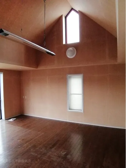 5LDK Property Niigata City Niigata Prefecture (5)