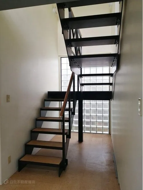 5LDK Property Niigata City Niigata Prefecture (6)