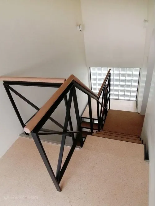 5LDK Property Niigata City Niigata Prefecture (7)