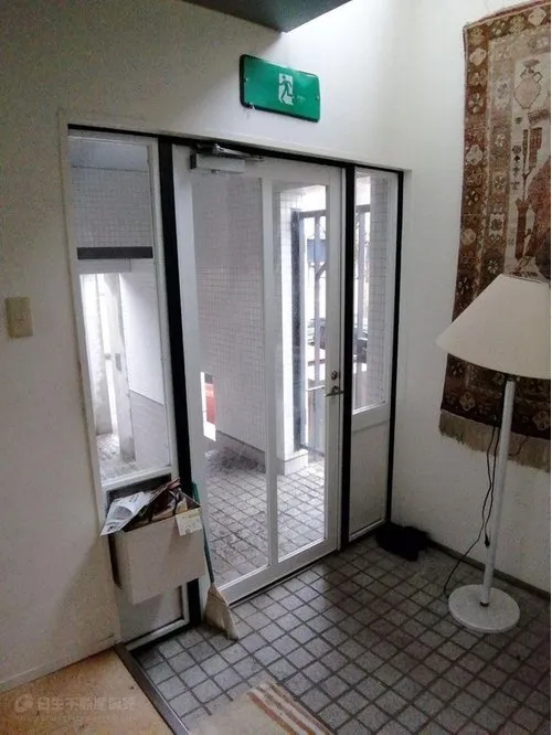 5LDK Property Niigata City Niigata Prefecture (8)