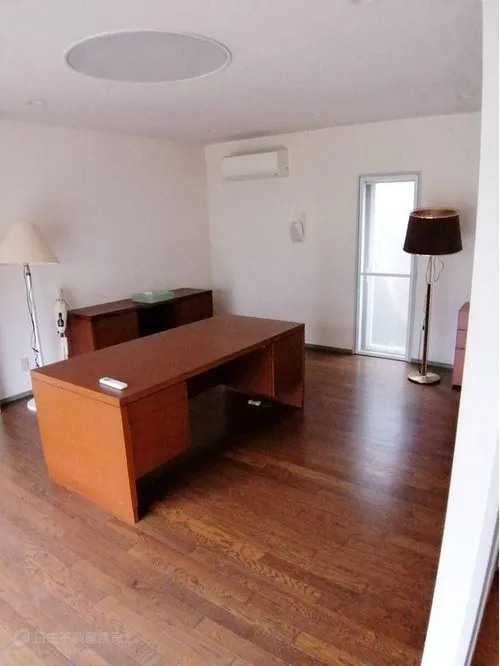 5LDK Property Niigata City Niigata Prefecture (9)