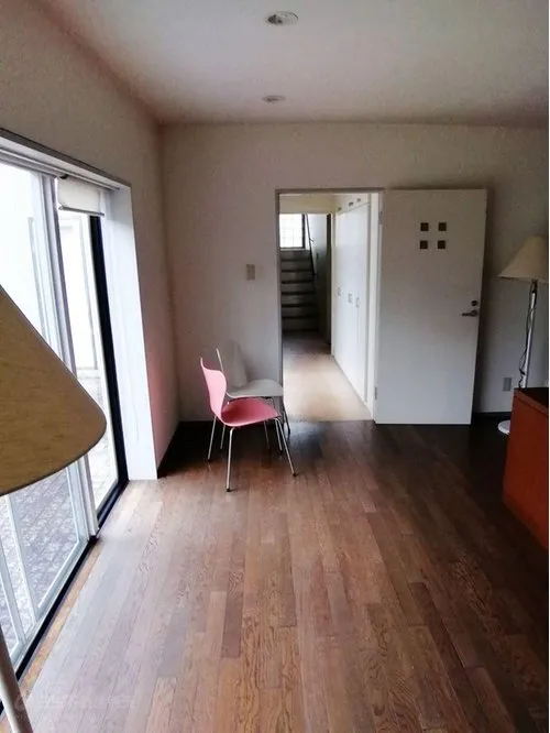 5LDK Property Niigata City Niigata Prefecture (10)