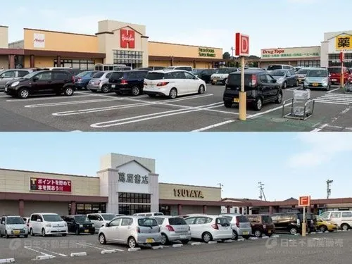 7DK Property Niigata City Niigata Prefecture (3)